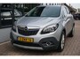 Opel Mokka 1.4 T Cosmo Camera/Trekhaak!