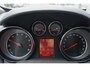 Opel Mokka 1.4 T Cosmo Camera/Trekhaak!