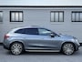 Mercedes-Benz EQE SUV 300 AMG 91 kWh |Memory|Pano|Achterasbesturing|