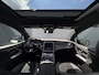 Mercedes-Benz EQE SUV 300 AMG 91 kWh |Memory|Pano|Achterasbesturing|
