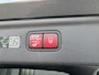 Mercedes-Benz EQE SUV 300 AMG 91 kWh |Memory|Pano|Achterasbesturing|