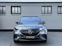 Mercedes-Benz EQE SUV 300 AMG 91 kWh |Memory|Pano|Achterasbesturing|