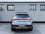 Mercedes-Benz EQE SUV 300 AMG 91 kWh |Memory|Pano|Achterasbesturing|