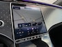 Mercedes-Benz EQE SUV 300 AMG 91 kWh |Memory|Pano|Achterasbesturing|