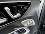 Mercedes-Benz EQE SUV 300 AMG 91 kWh |Memory|Pano|Achterasbesturing|