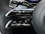 Mercedes-Benz EQE SUV 300 AMG 91 kWh |Memory|Pano|Achterasbesturing|