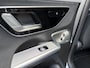 Mercedes-Benz EQE SUV 300 AMG 91 kWh |Memory|Pano|Achterasbesturing|
