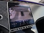 Mercedes-Benz EQE SUV 300 AMG 91 kWh |Memory|Pano|Achterasbesturing|