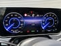 Mercedes-Benz EQE SUV 300 AMG 91 kWh |Memory|Pano|Achterasbesturing|