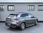Mercedes-Benz EQE SUV 300 AMG 91 kWh |Memory|Pano|Achterasbesturing|