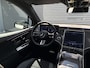 Mercedes-Benz EQE SUV 300 AMG 91 kWh |Memory|Pano|Achterasbesturing|