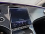 Mercedes-Benz EQE SUV 300 AMG 91 kWh |Memory|Pano|Achterasbesturing|