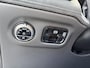 Mercedes-Benz EQE SUV 300 AMG 91 kWh |Memory|Pano|Achterasbesturing|