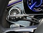 Mercedes-Benz EQE SUV 300 AMG 91 kWh |Memory|Pano|Achterasbesturing|