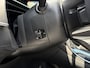 Mercedes-Benz EQE SUV 300 AMG 91 kWh |Memory|Pano|Achterasbesturing|