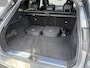 Mercedes-Benz EQE SUV 300 AMG 91 kWh |Memory|Pano|Achterasbesturing|