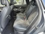 Mercedes-Benz EQE SUV 300 AMG 91 kWh |Memory|Pano|Achterasbesturing|
