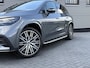 Mercedes-Benz EQE SUV 300 AMG 91 kWh |Memory|Pano|Achterasbesturing|