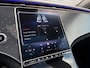 Mercedes-Benz EQE SUV 300 AMG 91 kWh |Memory|Pano|Achterasbesturing|