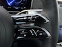Mercedes-Benz EQE SUV 300 AMG 91 kWh |Memory|Pano|Achterasbesturing|