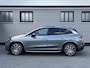 Mercedes-Benz EQE SUV 300 AMG 91 kWh |Memory|Pano|Achterasbesturing|