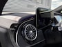 Mercedes-Benz EQE SUV 300 AMG 91 kWh |Memory|Pano|Achterasbesturing|