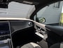 Mercedes-Benz EQE SUV 300 AMG 91 kWh |Memory|Pano|Achterasbesturing|