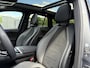 Mercedes-Benz EQE SUV 300 AMG 91 kWh |Memory|Pano|Achterasbesturing|