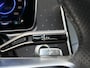 Mercedes-Benz EQE SUV 300 AMG 91 kWh |Memory|Pano|Achterasbesturing|