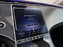 Mercedes-Benz EQE SUV 300 AMG 91 kWh |Memory|Pano|Achterasbesturing|
