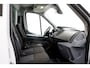 Ford Transit 350 2.0 TDCI 130pk Trend Bakwagen met laadklep en zijdeur 03-2020
