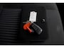 Ford Transit 350 2.0 TDCI 130pk Trend Bakwagen met laadklep en zijdeur 03-2020