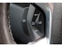 Ford Transit 350 2.0 TDCI 130pk Trend Bakwagen met laadklep en zijdeur 03-2020