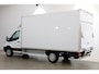 Ford Transit 350 2.0 TDCI 130pk Trend Bakwagen met laadklep en zijdeur 03-2020