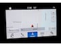 Ford Transit 350 2.0 TDCI 130pk Trend Bakwagen met laadklep en zijdeur 03-2020