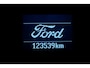 Ford Transit 350 2.0 TDCI 130pk Trend Bakwagen met laadklep en zijdeur 03-2020