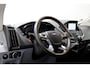 Ford Transit 350 2.0 TDCI 130pk Trend Bakwagen met laadklep en zijdeur 03-2020