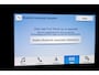 Ford Transit 350 2.0 TDCI 130pk Trend Bakwagen met laadklep en zijdeur 03-2020
