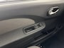 Renault Twingo 1.2-16V Collection *AIRCO | COMFORTSEATS | PRIVACY-GLASS | RADIO-CD |  14''ALU*