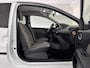 Renault Twingo 1.2-16V Collection *AIRCO | COMFORTSEATS | PRIVACY-GLASS | RADIO-CD |  14''ALU*