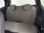 Renault Twingo 1.2-16V Collection *AIRCO | COMFORTSEATS | PRIVACY-GLASS | RADIO-CD |  14''ALU*