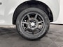Renault Twingo 1.2-16V Collection *AIRCO | COMFORTSEATS | PRIVACY-GLASS | RADIO-CD |  14''ALU*