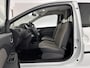 Renault Twingo 1.2-16V Collection *AIRCO | COMFORTSEATS | PRIVACY-GLASS | RADIO-CD |  14''ALU*