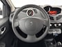 Renault Twingo 1.2-16V Collection *AIRCO | COMFORTSEATS | PRIVACY-GLASS | RADIO-CD |  14''ALU*