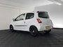 Renault Twingo 1.2-16V Collection *AIRCO | COMFORTSEATS | PRIVACY-GLASS | RADIO-CD |  14''ALU*