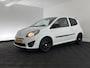 Renault Twingo 1.2-16V Collection *AIRCO | COMFORTSEATS | PRIVACY-GLASS | RADIO-CD |  14''ALU*