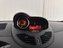 Renault Twingo 1.2-16V Collection *AIRCO | COMFORTSEATS | PRIVACY-GLASS | RADIO-CD |  14''ALU*