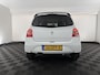 Renault Twingo 1.2-16V Collection *AIRCO | COMFORTSEATS | PRIVACY-GLASS | RADIO-CD |  14''ALU*