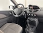 Renault Twingo 1.2-16V Collection *AIRCO | COMFORTSEATS | PRIVACY-GLASS | RADIO-CD |  14''ALU*