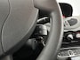 Renault Twingo 1.2-16V Collection *AIRCO | COMFORTSEATS | PRIVACY-GLASS | RADIO-CD |  14''ALU*